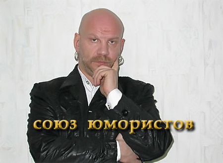 Сергей Лобанов